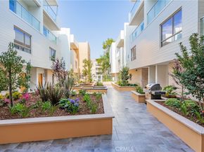 137 S Wilson Avenue 110, Pasadena CA 91106
