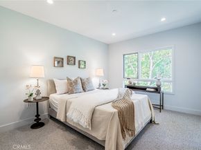 137 S Wilson Avenue 110, Pasadena CA 91106