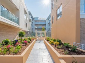 137 S Wilson Avenue 110, Pasadena CA 91106