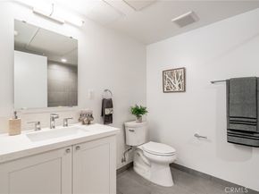 137 S Wilson Avenue 110, Pasadena CA 91106