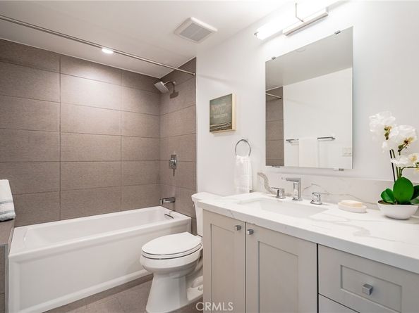 137 S Wilson Avenue 110, Pasadena CA 91106