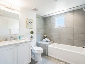137 S Wilson Avenue 110, Pasadena CA 91106
