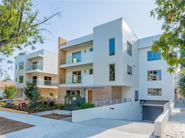 137 S Wilson Avenue 110, Pasadena CA 91106