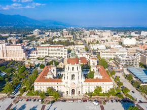 137 S Wilson Avenue 110, Pasadena CA 91106