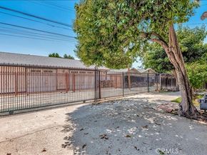 518 E Lime, Monrovia CA 91016