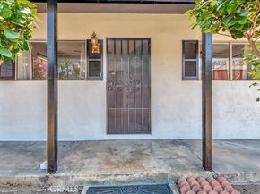518 E Lime, Monrovia CA 91016