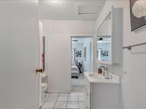 518 E Lime, Monrovia CA 91016