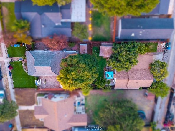 518 E Lime, Monrovia CA 91016
