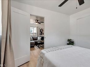 518 E Lime, Monrovia CA 91016