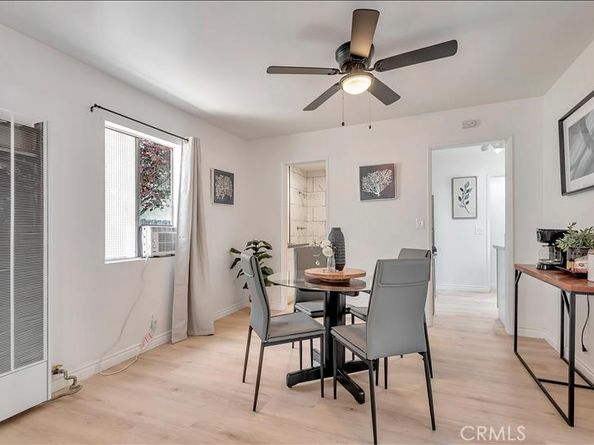 518 E Lime, Monrovia CA 91016
