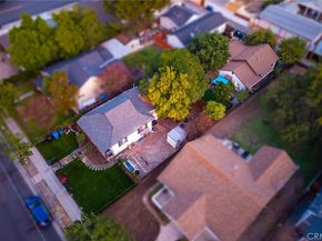 518 E Lime, Monrovia CA 91016