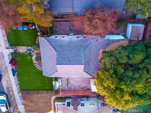 518 E Lime, Monrovia CA 91016
