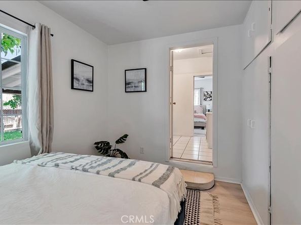 518 E Lime, Monrovia CA 91016
