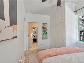 518 E Lime, Monrovia CA 91016