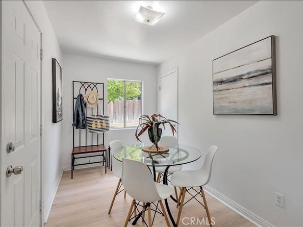518 E Lime, Monrovia CA 91016