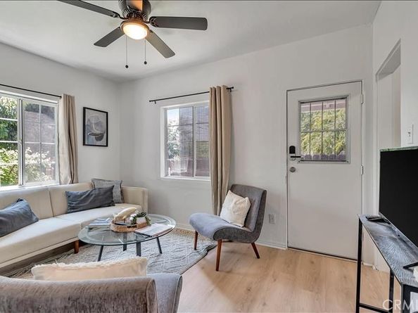 518 E Lime, Monrovia CA 91016