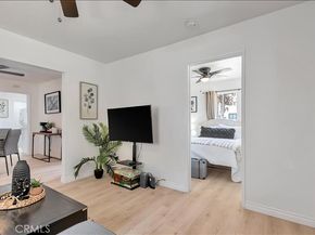 518 E Lime, Monrovia CA 91016