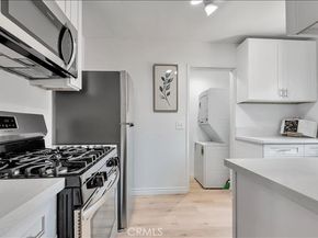 518 E Lime, Monrovia CA 91016