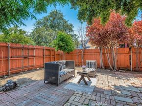 518 E Lime, Monrovia CA 91016