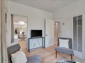 518 E Lime, Monrovia CA 91016