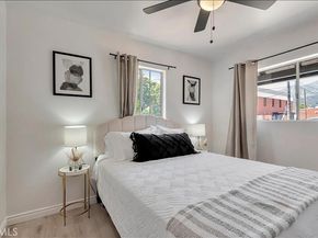 518 E Lime, Monrovia CA 91016