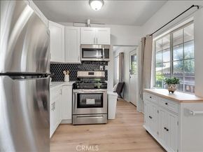 518 E Lime, Monrovia CA 91016