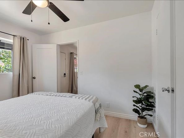 518 E Lime, Monrovia CA 91016