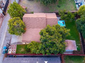 518 E Lime, Monrovia CA 91016