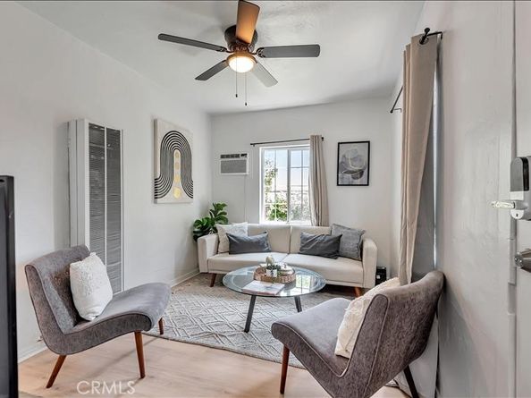 518 E Lime, Monrovia CA 91016