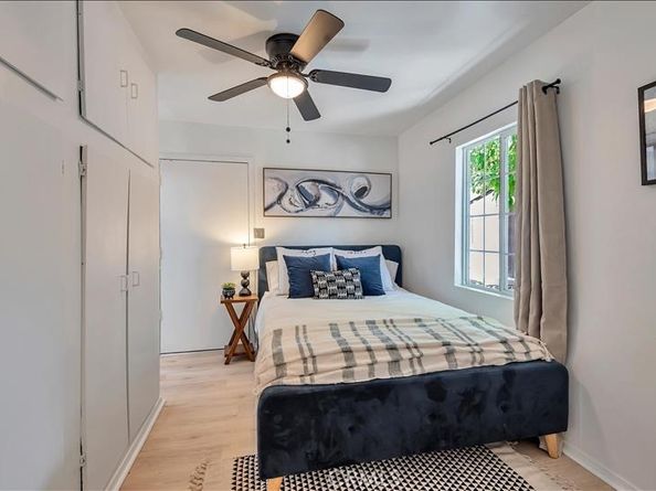 518 E Lime, Monrovia CA 91016