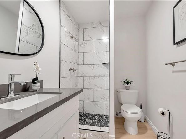 518 E Lime, Monrovia CA 91016