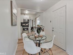 518 E Lime, Monrovia CA 91016