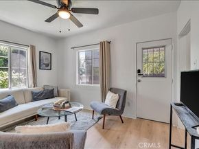 518 E Lime, Monrovia CA 91016