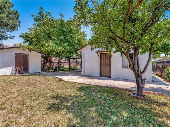 518 E Lime, Monrovia CA 91016