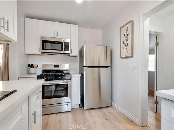518 E Lime, Monrovia CA 91016