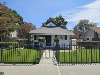 518 E Lime
