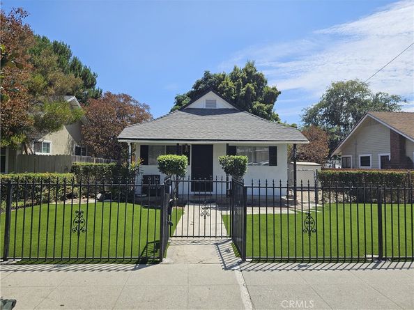 518 E Lime, Monrovia CA 91016