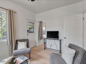 518 E Lime, Monrovia CA 91016