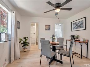 518 E Lime, Monrovia CA 91016