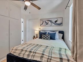 518 E Lime, Monrovia CA 91016