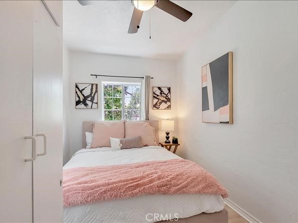 518 E Lime, Monrovia CA 91016