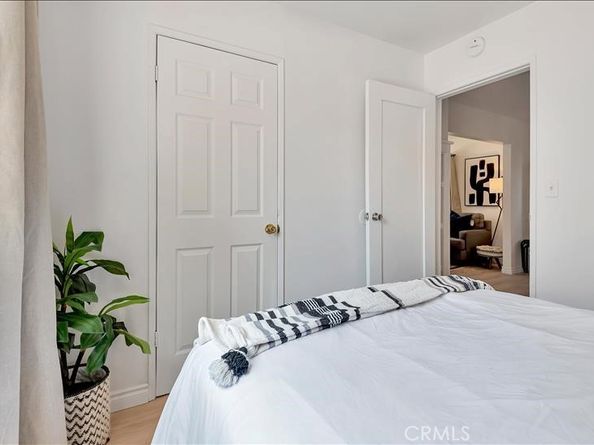 518 E Lime, Monrovia CA 91016