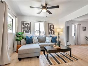 518 E Lime, Monrovia CA 91016