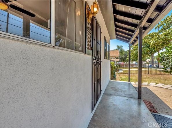 518 E Lime, Monrovia CA 91016
