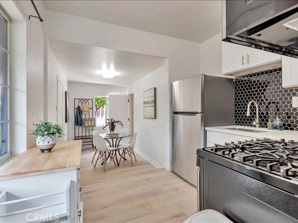 518 E Lime, Monrovia CA 91016