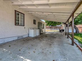 518 E Lime, Monrovia CA 91016