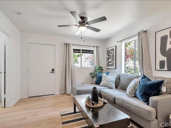 518 E Lime, Monrovia CA 91016