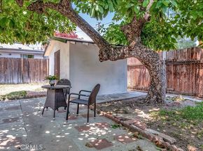 518 E Lime, Monrovia CA 91016