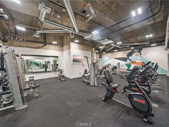 709 E Walnut Street 214, Pasadena CA 91101