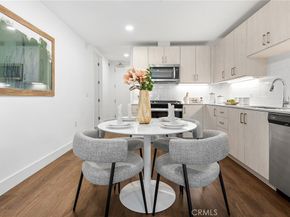 709 E Walnut Street 214, Pasadena CA 91101